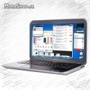 لپ تاپ Dell Inspiron N5520-A