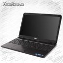 لپ تاپ Dell Inspiron 5110-A