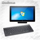 تبلت Samsung Tablet PC Slate XE700T1A-A03US