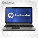 لپ تاپ HP Pavilion DV6-6C60se