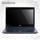 لپ تاپ Acer Aspire 4750-A