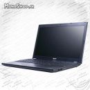 لپ تاپ Acer Aspire V3-571G-53214G75Makk