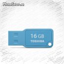 فلش 16گیگابایت Toshiba