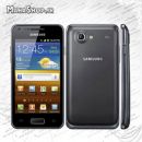 گوشی موبایل Samsung I9070 Galaxy S Advance - 8GB