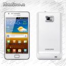 Samsung Galaxy S II I9100G 