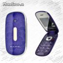 گوشي Alcatel OT-665