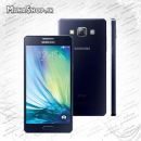 Samsung Galaxy A3 Dual SIM 
