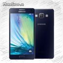 Samsung Galaxy A5 Dual sim