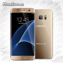گوشی موبایل Samsung Galaxy S7 edge