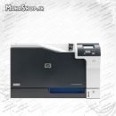 پرینتر HP Color LaserJet CP5225dn