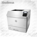 پرینتر HP-LaserJet-M604dn Printer