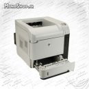 پرینتر HP LaserJet Enterprise 600 printer M603dn