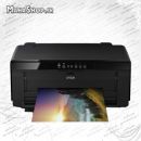چاپگر EPSON SC-P400 جوهرافشان رنگی