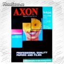 کاغذ AXON کتد 170 گرم 25 برگ A3