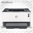 پرینتر 1000a لیزری تک کاره اچ پی