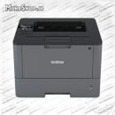 پرینتر لیزری HL-L6200DW برادر