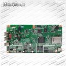 برد CX9300 اپسون MainBoard