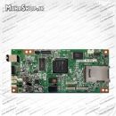 برد فرمتر CX8300 اپسون