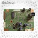 برد C91 اپسون MainBoard