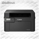 پرینتر لیزری imageCLASS LBP113w کانن