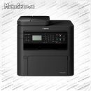 پرینتر لیزری سه کاره i-SENSYS MF264dw کانن