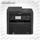 پرینتر لیزری i-SENSYS MF267dw کانن