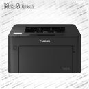پرینتر لیزری imageCLASS LBP162dw کانن