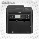 پرینتر لیزری i-SENSYS MF269dw کانن
