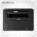 پرینتر لیزری i-SENSYS MF112 کانن