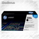 کارتریج اصلی HP 308A BLACK