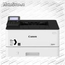 پرینتر i-SENSYS LBP212dw لیزری کانن
