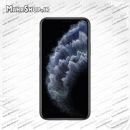 گوشی اپل iPhone Pro 11