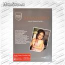 کاغذ دورو Mir فتوگلاسه 200 گرم