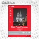 کاغذ Plus Satin کانن 260 گرم A4