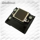 هد CX9300F پرینتر اپسون F164050