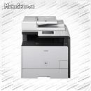 پرینتر i-SENSYS MF729Cx رنگی لیزری کانن