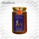 رس عسل رویال Royal Honey