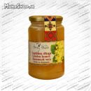 رس عسل زیرفون Linden Honey