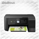 پرینتر EcoTank L3160 اپسون