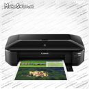 پرینتر PIXMA iX6850 جوهرافشان کانن