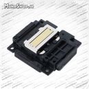 هد اپسون FA04000, FA04010, FA04040