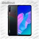 گوشی Y7P هوآوی 