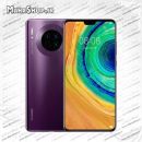 گوشی Mate 30 هوآوی