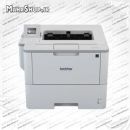 پرینتر HL-L6400DW لیزری برادر