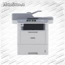 پرینتر MFC-L6900DW لیزری چندکاره برادر
