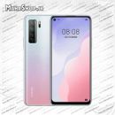 گوشی nova 7 SE هواوی 