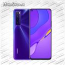 گوشی nova 7 5G هواوی