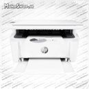 پرینتر M29w لیزری چندکاره اچ پی