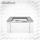 پرینتر لیزری Laser 106w اچ پی