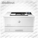 پرینتر M304a لیزری اچ پی